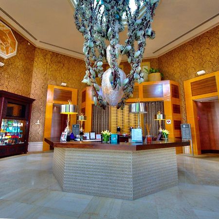 Grand Luxxe Two Bedroom Suite - Nuevo Vallarta Εξωτερικό φωτογραφία